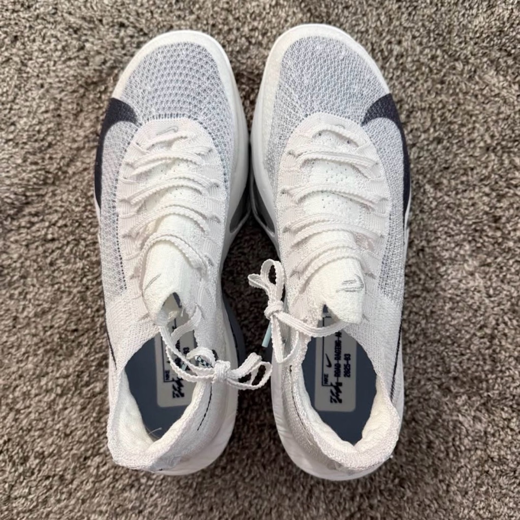 Nike Alphafly